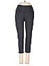 Athleta Gray Active Pants Size XS - photo 1