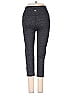 Athleta Gray Active Pants Size XS - photo 2