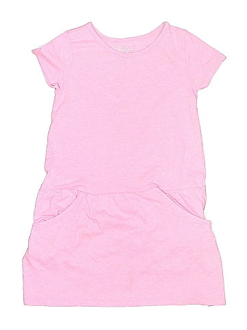 Old Navy Dress (view 1)