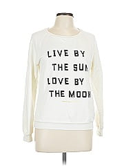 Spiritual Gangster Sweatshirt