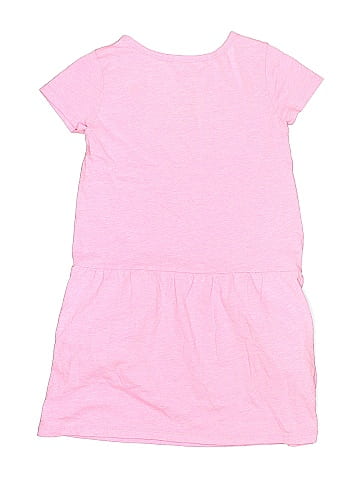 Old Navy Dress (view 2)