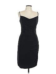 David Meister Cocktail Dress