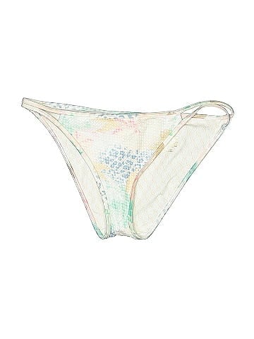Victoria's Secret Swimsuit Bottoms (view 1)