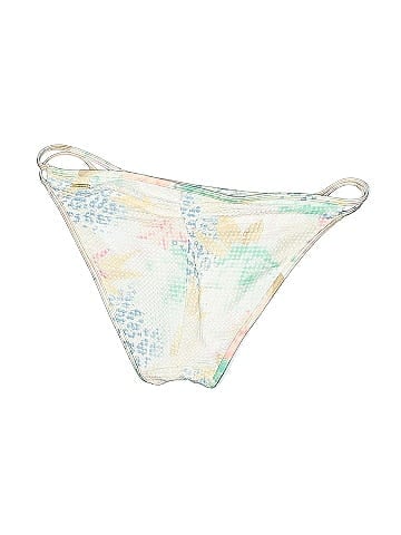 Victoria's Secret Swimsuit Bottoms (view 2)