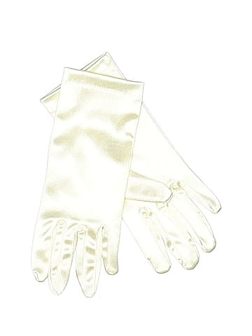 Unbranded Gloves (view 1)