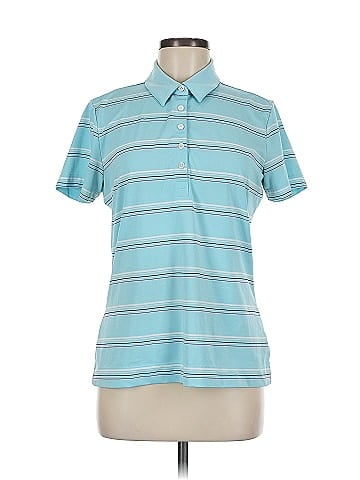 Nike Golf Short Sleeve Polo (view 1)