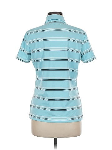Nike Golf Short Sleeve Polo (view 2)