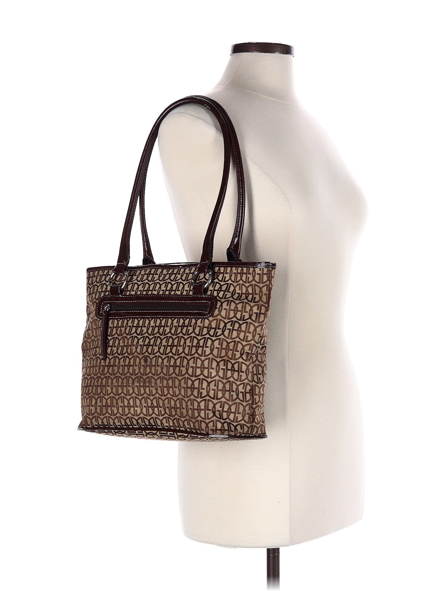 Gianni Bini Handbags On Sale Up To 90% Off Retail | ThredUp