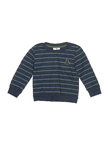 Tommy Bahama Pullover Sweater (view 1)