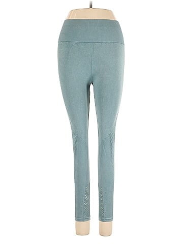 Fabletics Active Pants (view 1)