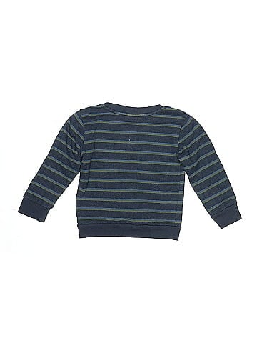 Tommy Bahama Pullover Sweater (view 2)