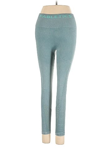 Fabletics Active Pants (view 2)
