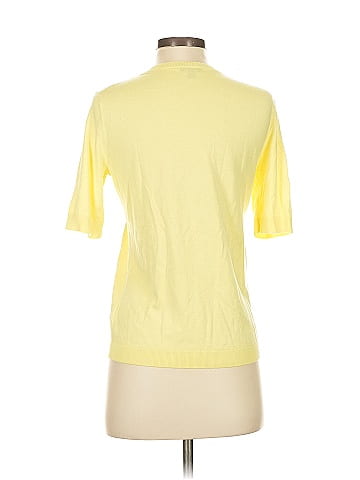 Talbots Short Sleeve Top (view 2)