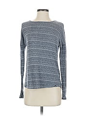 Volcom Long Sleeve T Shirt
