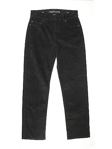 Crewcuts Jeans (view 1)