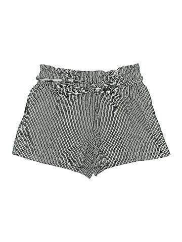 Have Shorts (view 1)