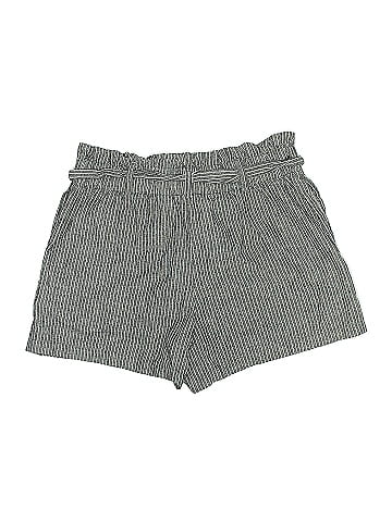 Have Shorts (view 2)