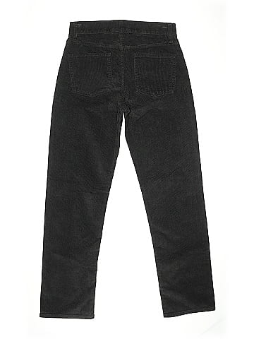 Crewcuts Jeans (view 2)