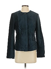 Carlisle Blazer