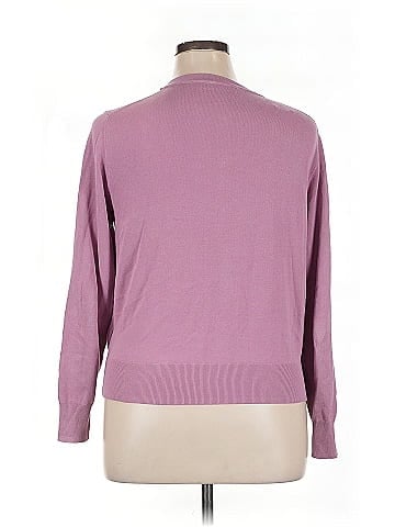 Zara Cardigan (view 2)