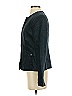 Carlisle Teal Blazer Size 4 - photo 4