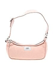 Ugg Shoulder Bag
