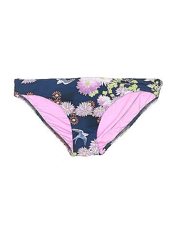 Seafolly Swimsuit Bottoms (view 1)