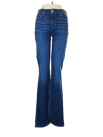 Paige Jeans (view 1)