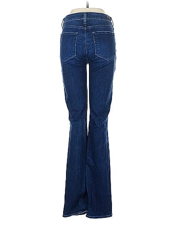 Paige Jeans (view 2)
