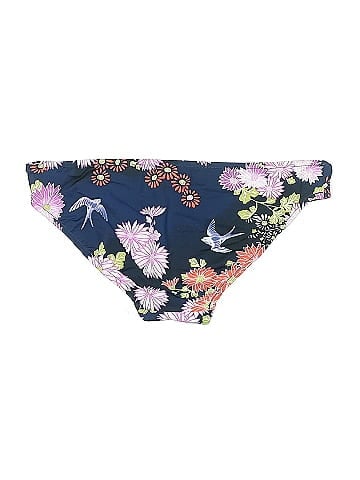 Seafolly Swimsuit Bottoms (view 2)