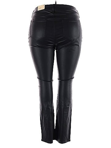NYDJ Jeans (view 2)