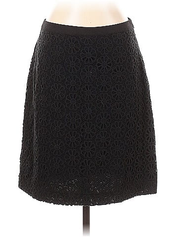 Talbots Casual Skirt (view 1)
