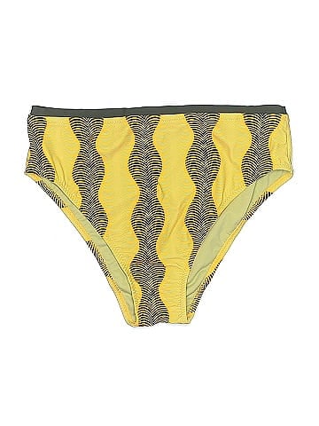 Fe Noel x Target Swimsuit Bottoms (view 1)