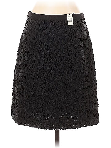 Talbots Casual Skirt (view 2)