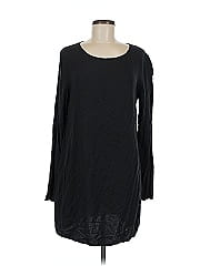 Brandy Melville Casual Dress