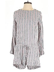 Cloth & Stone Romper