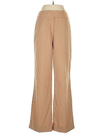 Chadwicks Casual Pants (view 1)