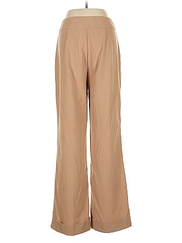 Chadwicks Casual Pants (view 2)