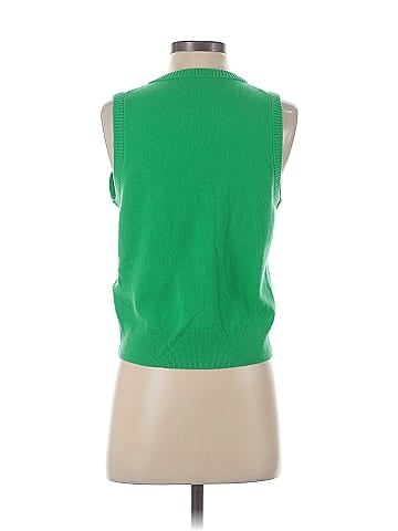 J.Crew Sweater Vest (view 2)