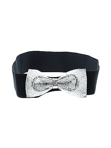 Unbranded Belt (view 1)