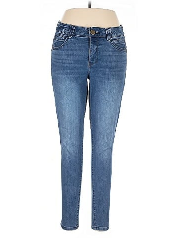 Democracy Jeans (view 1)