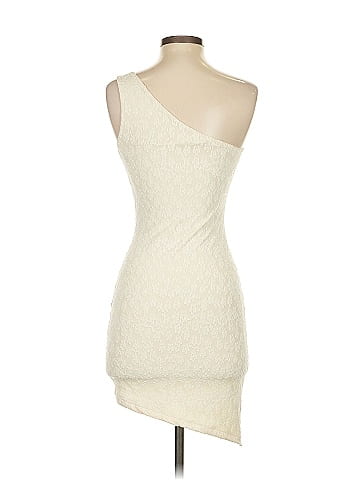 Princess Polly Cocktail Dress (view 2)