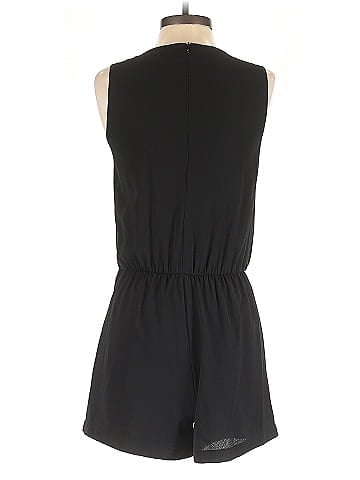 K. By Kersh Romper (view 2)