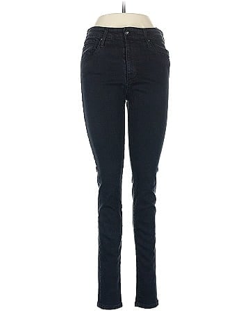 Adriano Goldschmied Jeans (view 1)