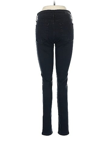 Adriano Goldschmied Jeans (view 2)
