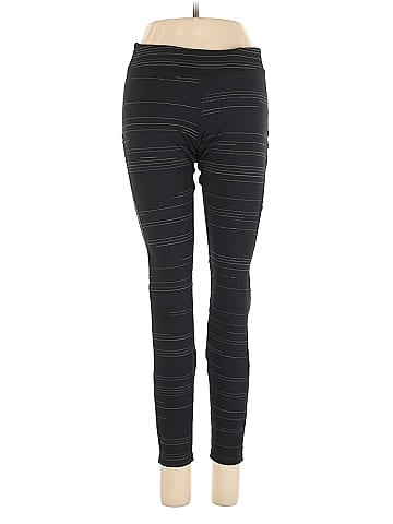 Hard Tail Leggings (view 1)