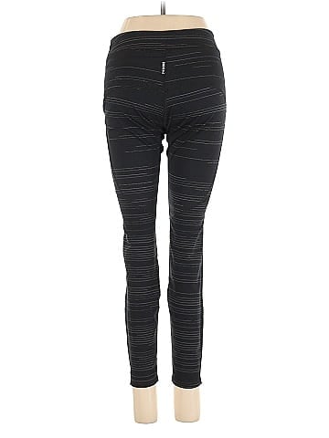 Hard Tail Leggings (view 2)