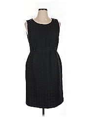 Tahari By Asl Cocktail Dress