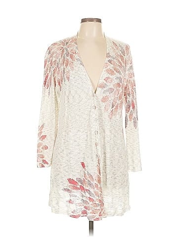 Nic + Zoe Cardigan (view 1)