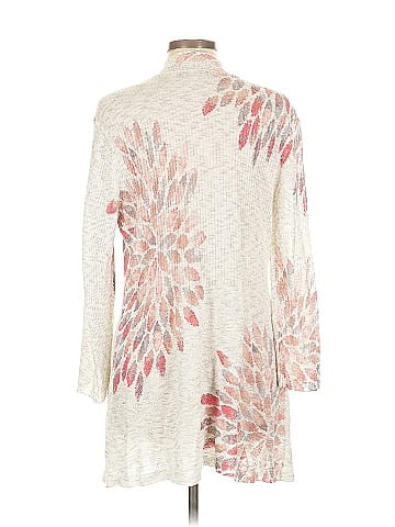 Nic + Zoe Cardigan (view 2)